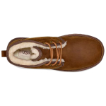 Сапоги UGG Neumel, 1110369-CHE