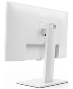 Монитор 27" BenQ GW2786TC