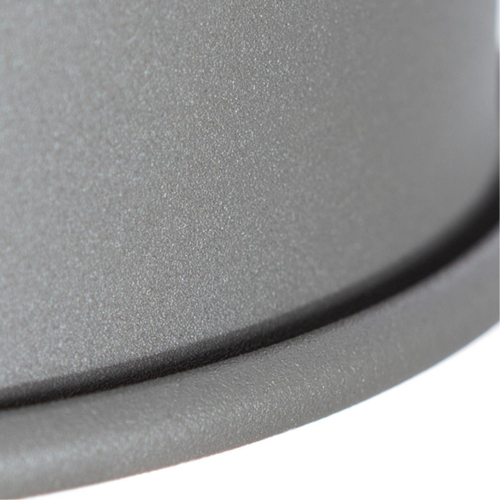 Бра Arte Lamp Braccio A2054AP-1GY