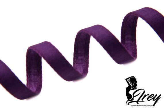 Виноград Чехол для каркасов 10 мм, Турция