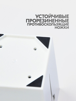 Подставка для парикмахерских инструментов Mb