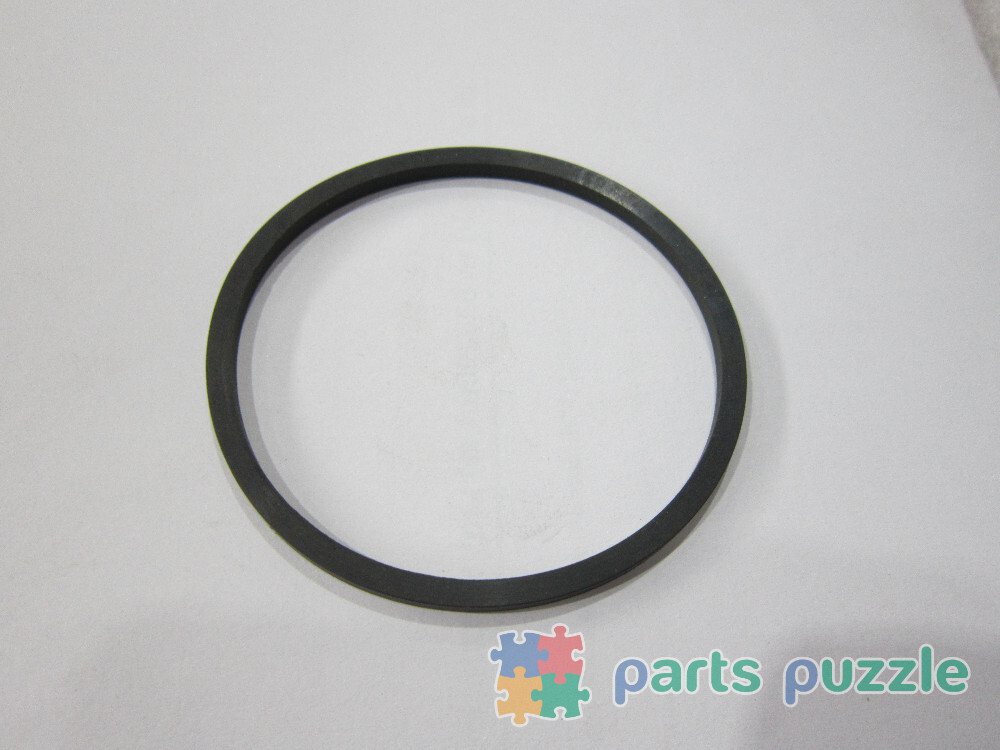 Кольцо уплотнительное / SEAL - O RING АРТ: 26420348