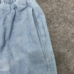 Шорты Acne Studios