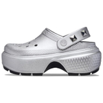Crocs (Женская размерная сетка)