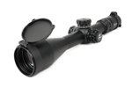 Прицел Arkon Model A 5-30x56