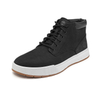 Ботинки Timberland, A5PSGW