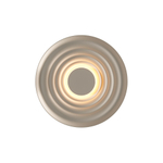 Настенный светильник (бра) Maytoni MOD400WL-L5GR3K