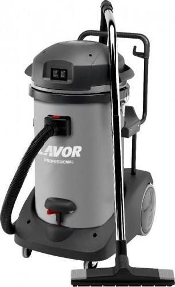 Пылеводосос электрический Lavor Professional DOMUS PR