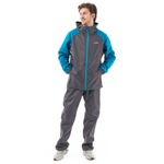 МЕМБРАННЫЙ КОСТЮМ DRAGONFLY ACTIVE 2.0 MAN 2024