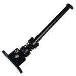 Подножка 180 мм тип2 (межболтовое 40мм) для электросамокатов