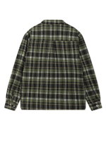 Куртка-рубашка Woods Shirt Jacket