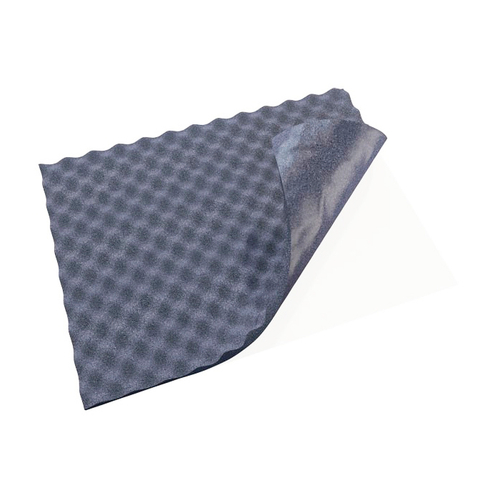 Volna    Тишина Comfortmat