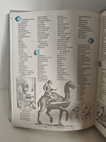 Что такое. Кто такой. Том 1