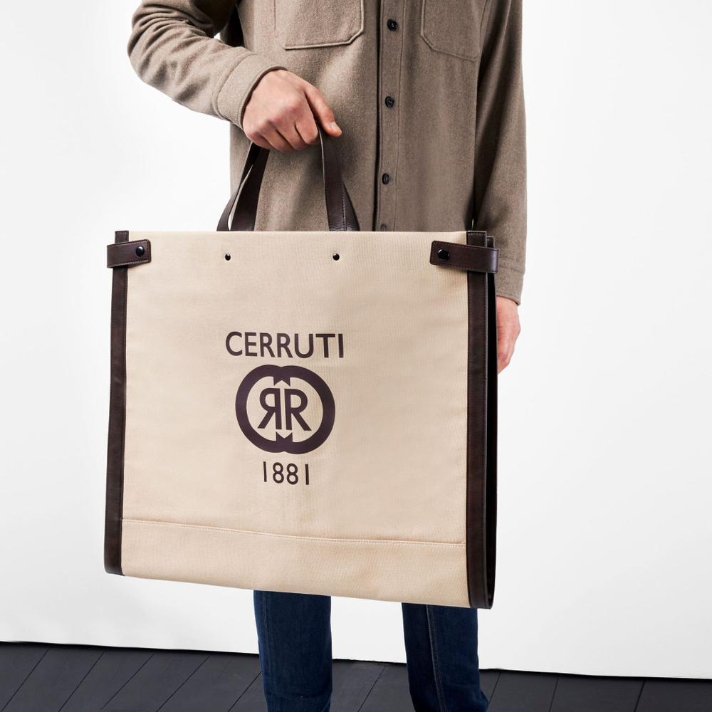 Чехол для одежды Hampstead