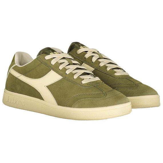 Diadora KICK 'Green'