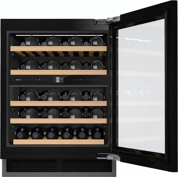 Винный шкаф Asko WU886G2FNB1