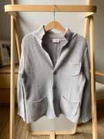 Кардиган Il Gufo, 128