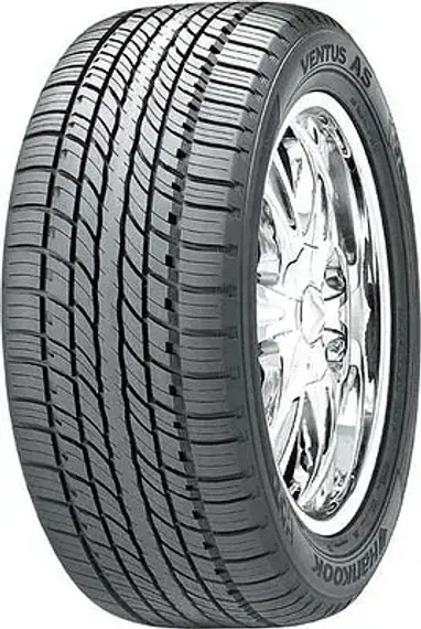 Hankook RH07 Ventus 255/50 R20 109V XL