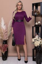 Платье 71355 Avili