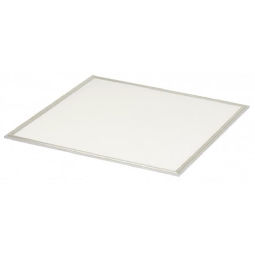 Панель ультратонкая светодиодная 36W 4000K 595х595х9мм IP40