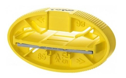 Канторез TOKO Ergo Race