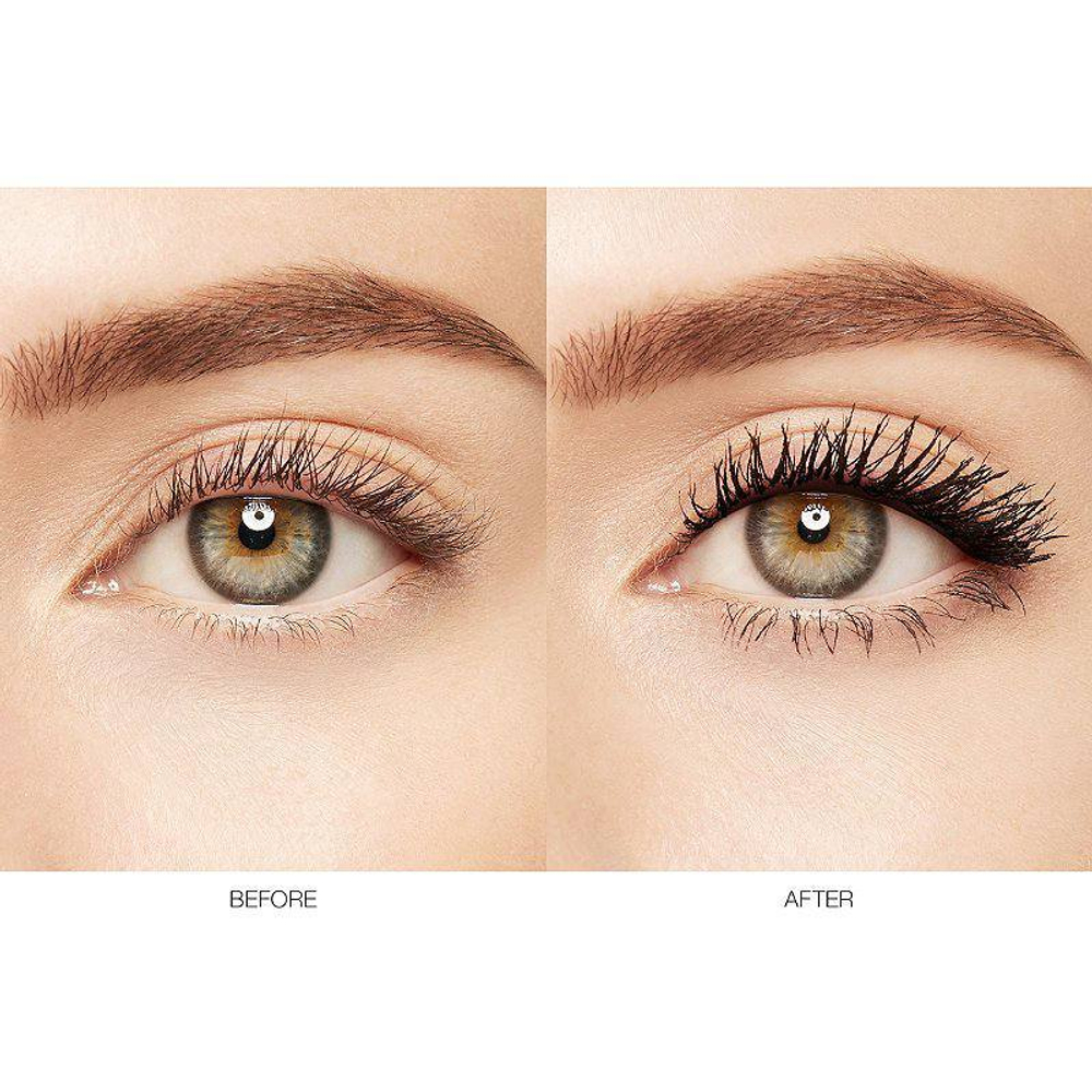 NARS Climax Mascara 6g