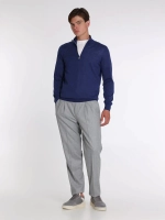 Кардиган BRUNELLO CUCINELLI