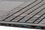Ноутбук  iRu Strato 15ALI 15.6 ", Core i5, 16 Гб RAM, 512 Гб SSD, UHD Graphics, Черный