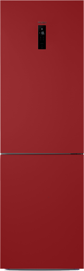 Холодильник Haier C2F636CRRG
