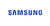 Купить 