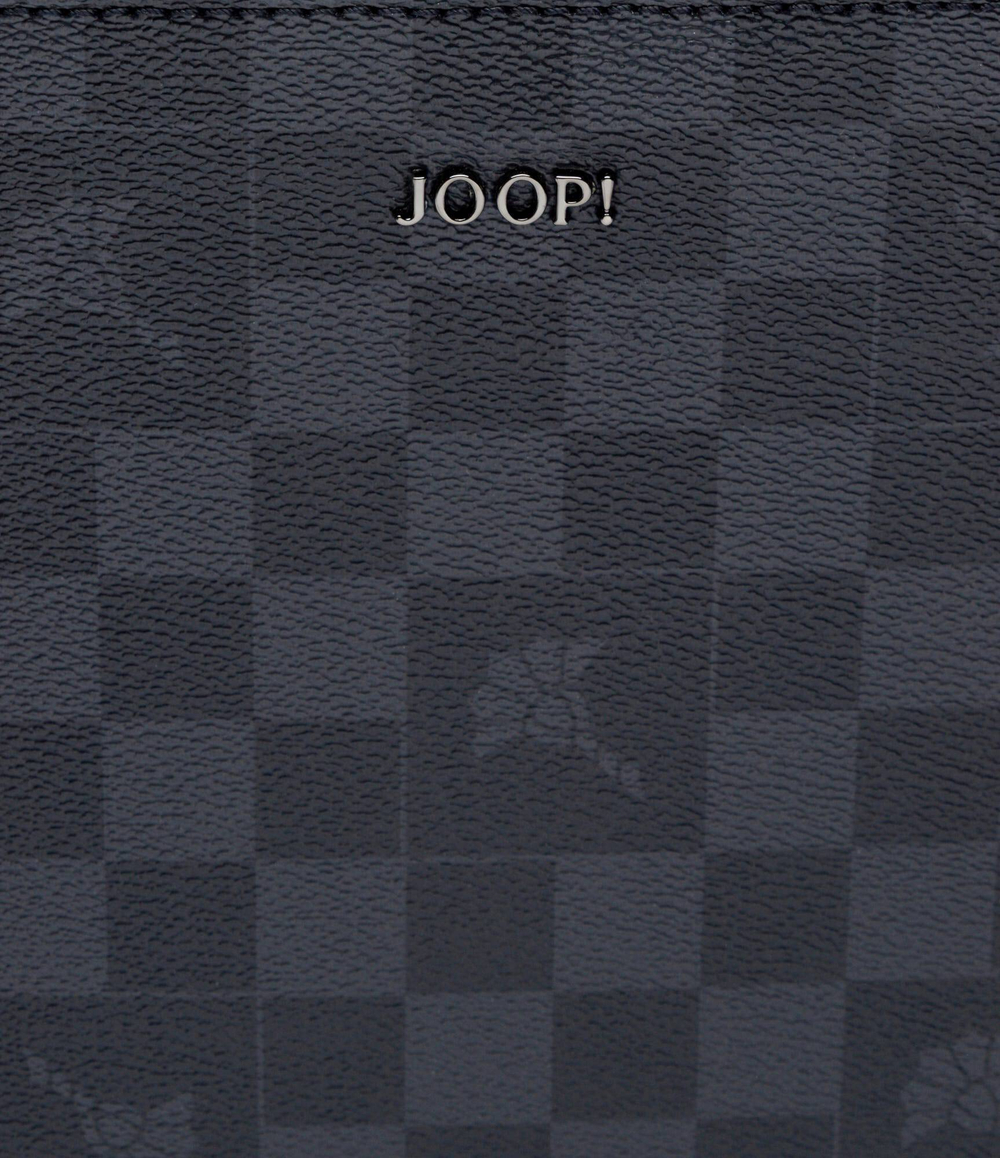 Сумка для ноутбука 16" Janus Joop! - темно-синий(4140005731)