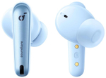 Наушники Soundcore Liberty 4 NC A3947G61 голубой