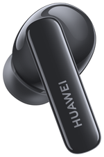 Наушники True Wireless HUAWEI Freebuds 5i Nebula Black (T0014)