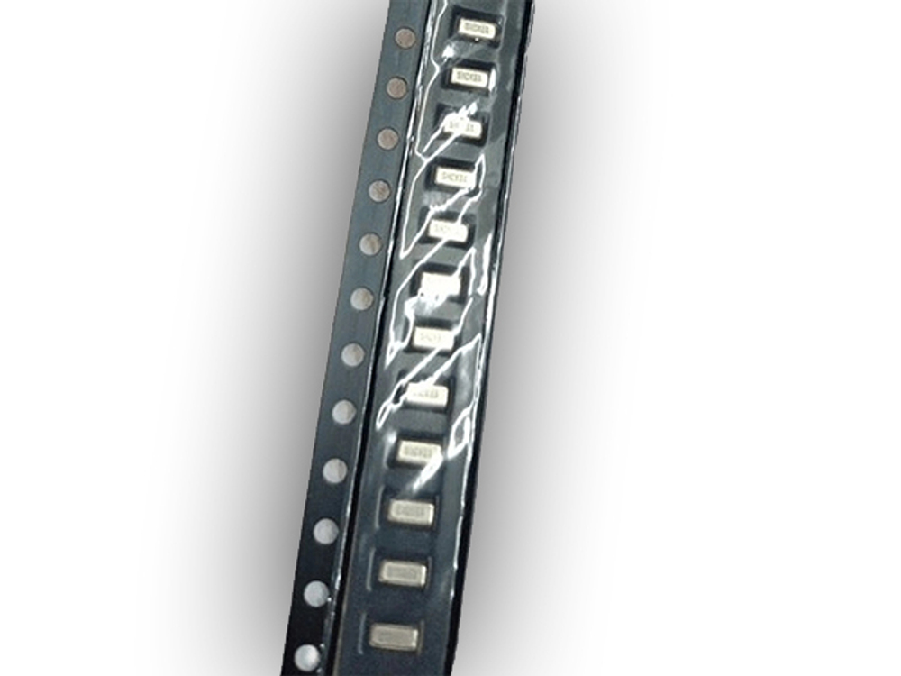 Флэш-память MX25U6435FBBI-10G