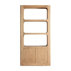 Книжный шкаф Saulge