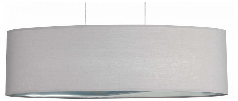 Подвесная люстра EVOLUCE SLE300533-03