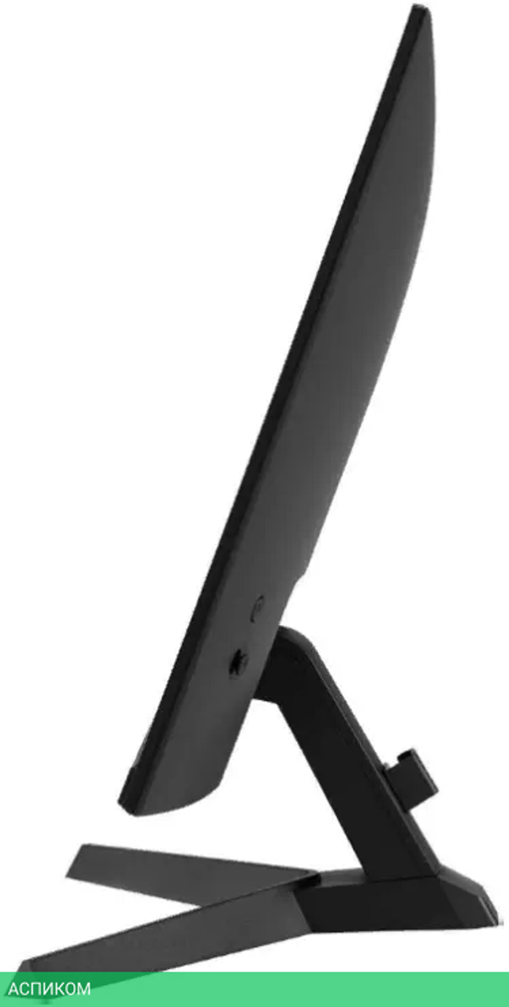 Монитор Iiyama G-Master G2440HSU-B1