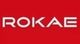 ROKAE