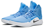 Кроссовки Nike Hyperdunk X