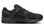 Кроссовки Nike Air Zoom Vomero 5
