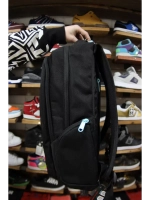 Рюкзак Frankie Obsidian 26L