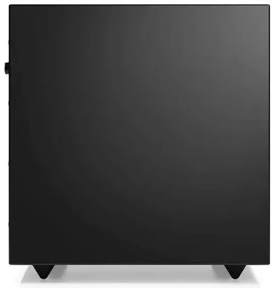Audio Pro SW-5 Black