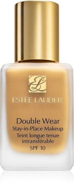 Estee Lauder Double Wear Stay-in-Place - Долговечная тональная основа SPF 10, 30 ml