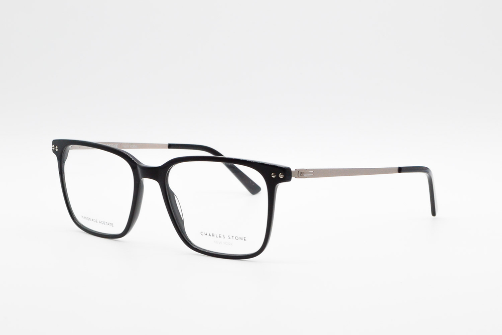 Изг. оправы Charles Stone NY30089 C1