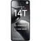 Смартфон Xiaomi 14T Pro 12 ГБ | 512 ГБ («Титановый Черный» | Titan Black) (версия Global)