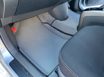 Toyota Prius 2 поколение XW20 (09.2003 - 12.2011) правый руль