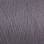 Schoeller 100% меринос экстрафайн