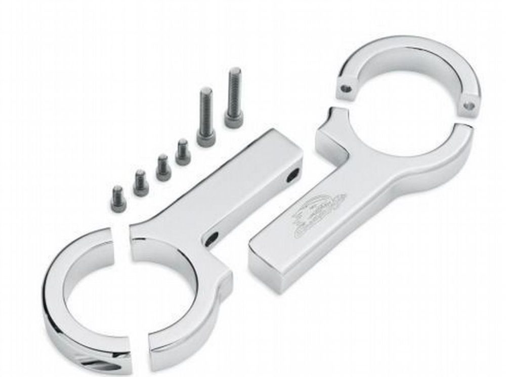 46192-99A ТРАВЕРСА ПЕРЕДНЕЙ ВИЛКИ (СТАЛЬ) -70%