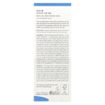 Round Lab, Увлажняющая сыворотка с березовым соком, 50 мл (1,69 жидк. унц.)