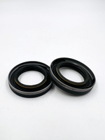 Сальники приводов для ВАЗ 2108-2115 Support Technology комплект 2 шт